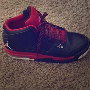 Men shoes / air Jordan